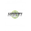 Horti